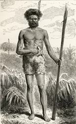 Illustration du 